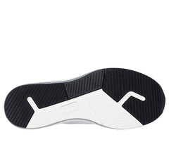 Slip-ins Mark Nason: The Triple Wedge - Aeren | Skechers