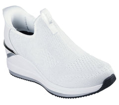 Slip-ins Mark Nason: The Triple Wedge - Aeren | Skechers
