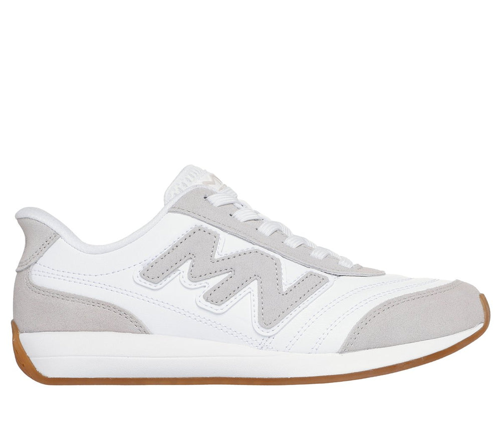 Slip-ins Mark Nason:Street Jogger - Driv | Skechers