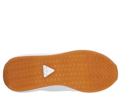 Slip-ins Mark Nason:Street Jogger - Driv | Skechers