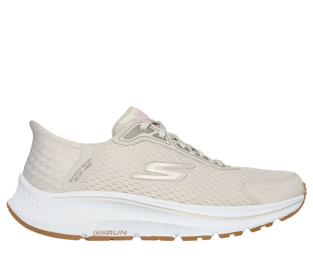 Slip-ins: GO RUN Consistent 2.0 - Endure | Skechers