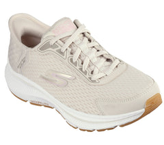 Slip-ins: GO RUN Consistent 2.0 - Endure | Skechers