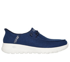 Slip-ins: GO WALK Joy - Estella | Skechers