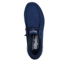 Slip-ins: GO WALK Joy - Estella | Skechers