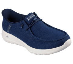 Slip-ins: GO WALK Joy - Estella | Skechers