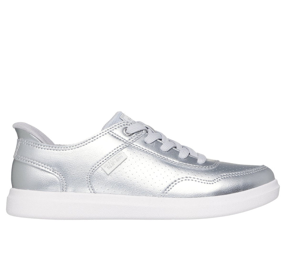 Slip-ins: BOBS D'Vine - So Hooked | Skechers