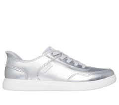 Slip-ins: BOBS D'Vine - So Hooked | Skechers