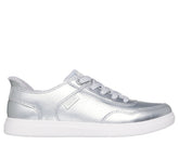 SILVER,6.0,Medium