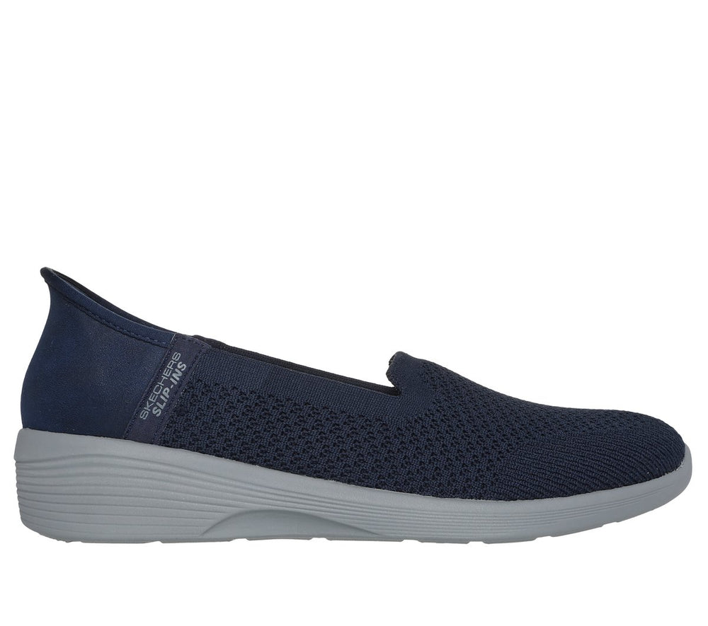 Slip-ins: Arya - Sweet Voice | Skechers