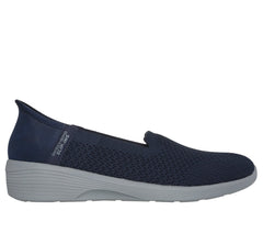 Slip-ins: Arya - Sweet Voice | Skechers