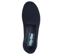 Slip-ins: Arya - Sweet Voice | Skechers