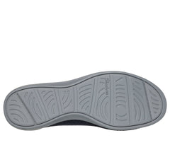 Slip-ins: Arya - Sweet Voice | Skechers