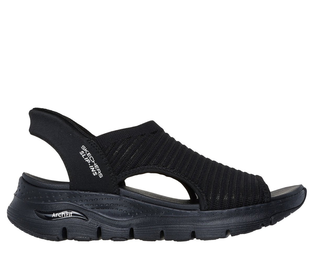 Slip-ins: Arch Fit - Euclid Beach | Skechers