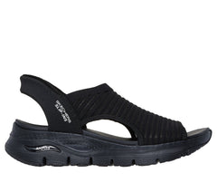 Slip-ins: Arch Fit - Euclid Beach | Skechers
