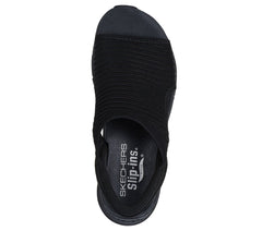 Slip-ins: Arch Fit - Euclid Beach | Skechers
