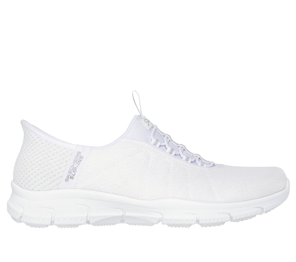 Slip-ins: Brilliance - Night Shift | Skechers
