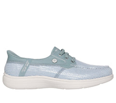 Slip-ins Martha Stewart: On-The-GO Flex Radiant - Summertime | Skechers