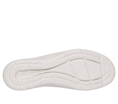 Slip-ins Martha Stewart: On-The-GO Flex Radiant - Summertime | Skechers