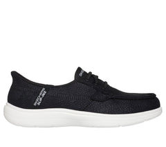 Slip-ins: On-The-GO Flex Radiant - Brooklyn | Skechers