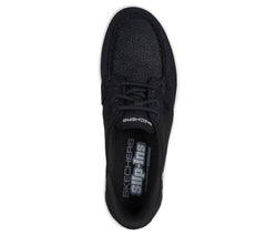 Slip-ins: On-The-GO Flex Radiant - Brooklyn | Skechers