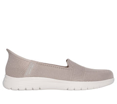 Slip-ins: On-The-GO Flex - Camellia | Skechers