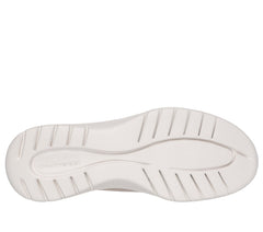 Slip-ins: On-The-GO Flex - Camellia | Skechers