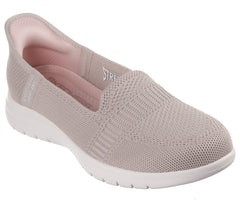 Slip-ins: On-The-GO Flex - Camellia | Skechers