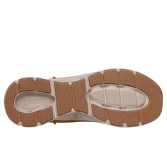 Slip-ins: Glide-Step Pro Boot - Cozy Mid | Skechers