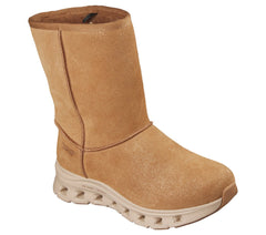 Slip-ins: Glide-Step Pro Boot - Cozy Mid | Skechers