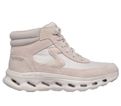 Slip-ins: GO WALK Glide-Step 2.0 Boot - Drew | Skechers