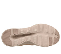 Slip-ins: GO WALK Glide-Step 2.0 Boot - Drew | Skechers