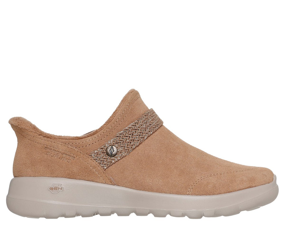 Slip-ins: On-The-GO Joy - Brandie | Skechers