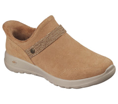 Slip-ins: On-The-GO Joy - Brandie | Skechers