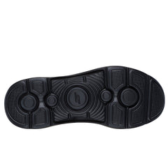 Slip-ins: GO WALK Arch Fit 2.0 - Cozy Stride | Skechers