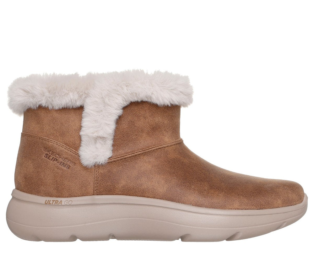 Slip-ins: On-The-GO Encore -Winter Joy | Skechers