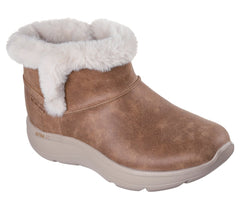 Slip-ins: On-The-GO Encore -Winter Joy | Skechers