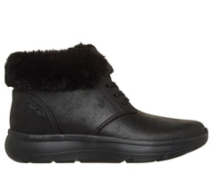 Slip-ins: On-The-GO Encore - Phoebe | Skechers