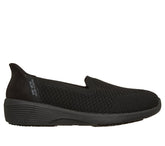BLACK,6.0,Medium