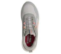 Slip-ins Work Slip-Resistant: Carbix - Yunia | Skechers