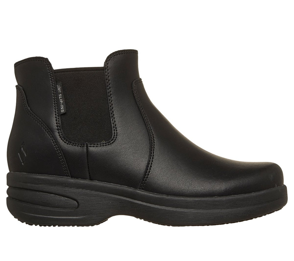 Slip-ins Work Slip-Resistant: Ardaya | Skechers