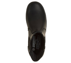 Slip-ins Work Slip-Resistant: Ardaya | Skechers