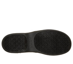 Slip-ins Work Slip-Resistant: Ardaya | Skechers