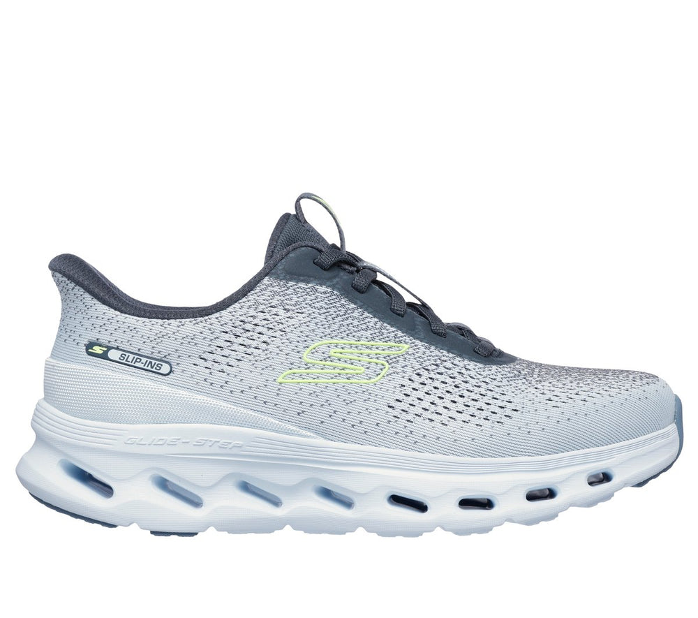 Slip-ins: GO WALK Glide-Step 2.0 - Nessa | Skechers
