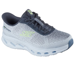 Slip-ins: GO WALK Glide-Step 2.0 - Nessa | Skechers
