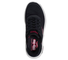 Slip-ins: GO WALK Arch Fit 2.0 | Skechers