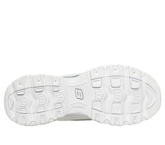 Slip-ins: D'Lites - Main Stage | Skechers