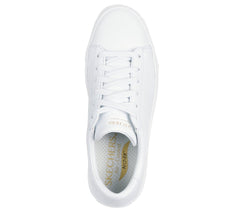Arch Fit Legend - Top Notch | Skechers