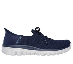 Slip-ins: Graceful - First Blush | Skechers