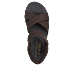 Slip-ins Relaxed Fit: Easy Going - Somewhere Sunny | Skechers