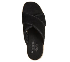 Martha Stewart: Iris - Elegant | Skechers